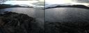 ./images/rivers-inlet/ethel/20190316/ethel20190316_182500.jpg