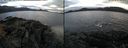 ./images/rivers-inlet/ethel/20190316/ethel20190316_183459.jpg
