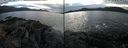 ./images/rivers-inlet/ethel/20190316/ethel20190316_184500.jpg