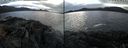./images/rivers-inlet/ethel/20190316/ethel20190316_185000.jpg