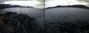 ./images/rivers-inlet/ethel/20190316/ethel20190316_194000.jpg
