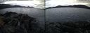 ./images/rivers-inlet/ethel/20190316/ethel20190316_194500.jpg
