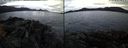 ./images/rivers-inlet/ethel/20190316/ethel20190316_195000.jpg