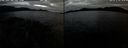 ./images/rivers-inlet/ethel/20190316/ethel20190316_200500.jpg