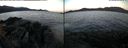 ./images/rivers-inlet/ethel/20190317/ethel20190317_074000.jpg