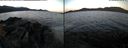 ./images/rivers-inlet/ethel/20190317/ethel20190317_074500.jpg