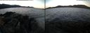 ./images/rivers-inlet/ethel/20190317/ethel20190317_075000.jpg