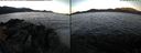 ./images/rivers-inlet/ethel/20190317/ethel20190317_080000.jpg