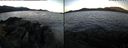 ./images/rivers-inlet/ethel/20190317/ethel20190317_080500.jpg