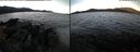 ./images/rivers-inlet/ethel/20190317/ethel20190317_082000.jpg
