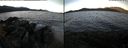 ./images/rivers-inlet/ethel/20190317/ethel20190317_082500.jpg