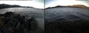 ./images/rivers-inlet/ethel/20190317/ethel20190317_083500.jpg