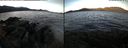 ./images/rivers-inlet/ethel/20190317/ethel20190317_084000.jpg