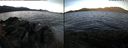 ./images/rivers-inlet/ethel/20190317/ethel20190317_084500.jpg