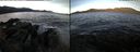 ./images/rivers-inlet/ethel/20190317/ethel20190317_085000.jpg