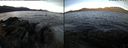 ./images/rivers-inlet/ethel/20190317/ethel20190317_085500.jpg