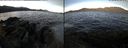 ./images/rivers-inlet/ethel/20190317/ethel20190317_090500.jpg