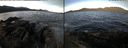 ./images/rivers-inlet/ethel/20190317/ethel20190317_091000.jpg
