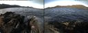 ./images/rivers-inlet/ethel/20190317/ethel20190317_091500.jpg