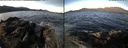 ./images/rivers-inlet/ethel/20190317/ethel20190317_092000.jpg