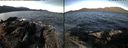 ./images/rivers-inlet/ethel/20190317/ethel20190317_092500.jpg