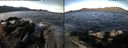 ./images/rivers-inlet/ethel/20190317/ethel20190317_093500.jpg