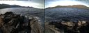 ./images/rivers-inlet/ethel/20190317/ethel20190317_095000.jpg