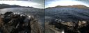 ./images/rivers-inlet/ethel/20190317/ethel20190317_095500.jpg