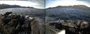 ./images/rivers-inlet/ethel/20190317/ethel20190317_101000.jpg