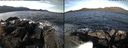 ./images/rivers-inlet/ethel/20190317/ethel20190317_101500.jpg