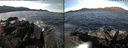 ./images/rivers-inlet/ethel/20190317/ethel20190317_102500.jpg