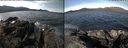 ./images/rivers-inlet/ethel/20190317/ethel20190317_105000.jpg