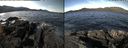 ./images/rivers-inlet/ethel/20190317/ethel20190317_112000.jpg