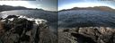 ./images/rivers-inlet/ethel/20190317/ethel20190317_113500.jpg