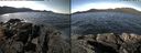 ./images/rivers-inlet/ethel/20190317/ethel20190317_114500.jpg