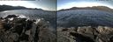 ./images/rivers-inlet/ethel/20190317/ethel20190317_115000.jpg