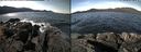 ./images/rivers-inlet/ethel/20190317/ethel20190317_120000.jpg