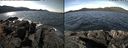 ./images/rivers-inlet/ethel/20190317/ethel20190317_120500.jpg