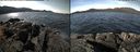 ./images/rivers-inlet/ethel/20190317/ethel20190317_121000.jpg