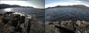 ./images/rivers-inlet/ethel/20190317/ethel20190317_121500.jpg