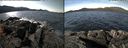 ./images/rivers-inlet/ethel/20190317/ethel20190317_122000.jpg
