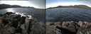 ./images/rivers-inlet/ethel/20190317/ethel20190317_122500.jpg