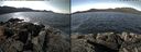 ./images/rivers-inlet/ethel/20190317/ethel20190317_123500.jpg