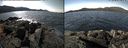 ./images/rivers-inlet/ethel/20190317/ethel20190317_124500.jpg