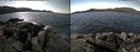 ./images/rivers-inlet/ethel/20190317/ethel20190317_125500.jpg