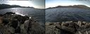 ./images/rivers-inlet/ethel/20190317/ethel20190317_130500.jpg