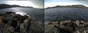 ./images/rivers-inlet/ethel/20190317/ethel20190317_131000.jpg