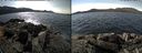 ./images/rivers-inlet/ethel/20190317/ethel20190317_131500.jpg