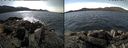 ./images/rivers-inlet/ethel/20190317/ethel20190317_132000.jpg