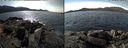 ./images/rivers-inlet/ethel/20190317/ethel20190317_132500.jpg